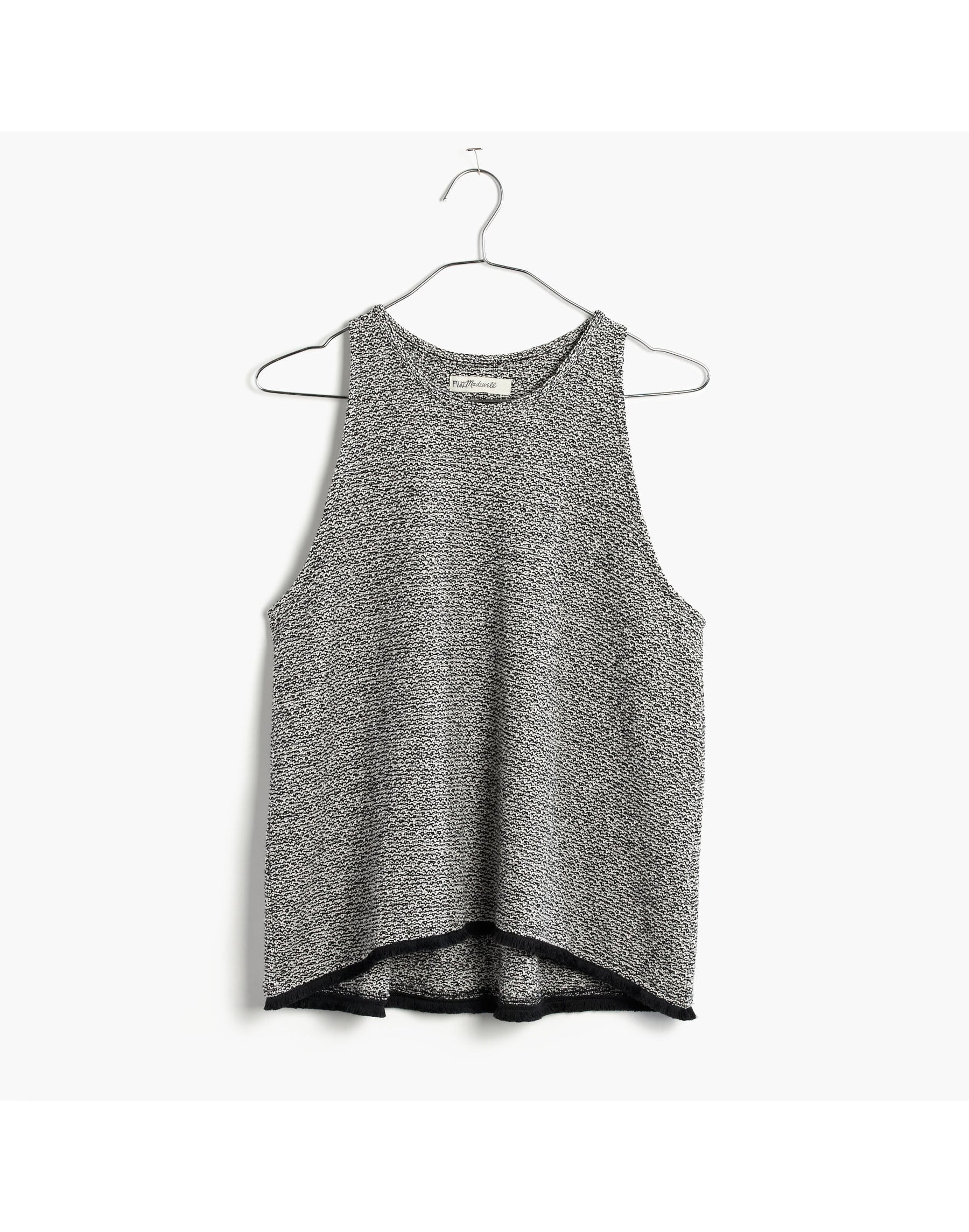 1 size - XXS