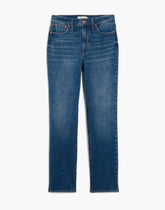 1 waist size - 25