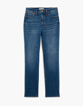 1 waist size - 25