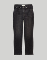 1 waist size - 32