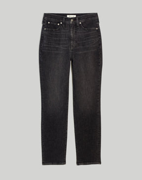 1 waist size - 32