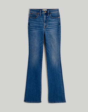 1 waist size - 25