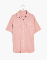 1 size - XXS