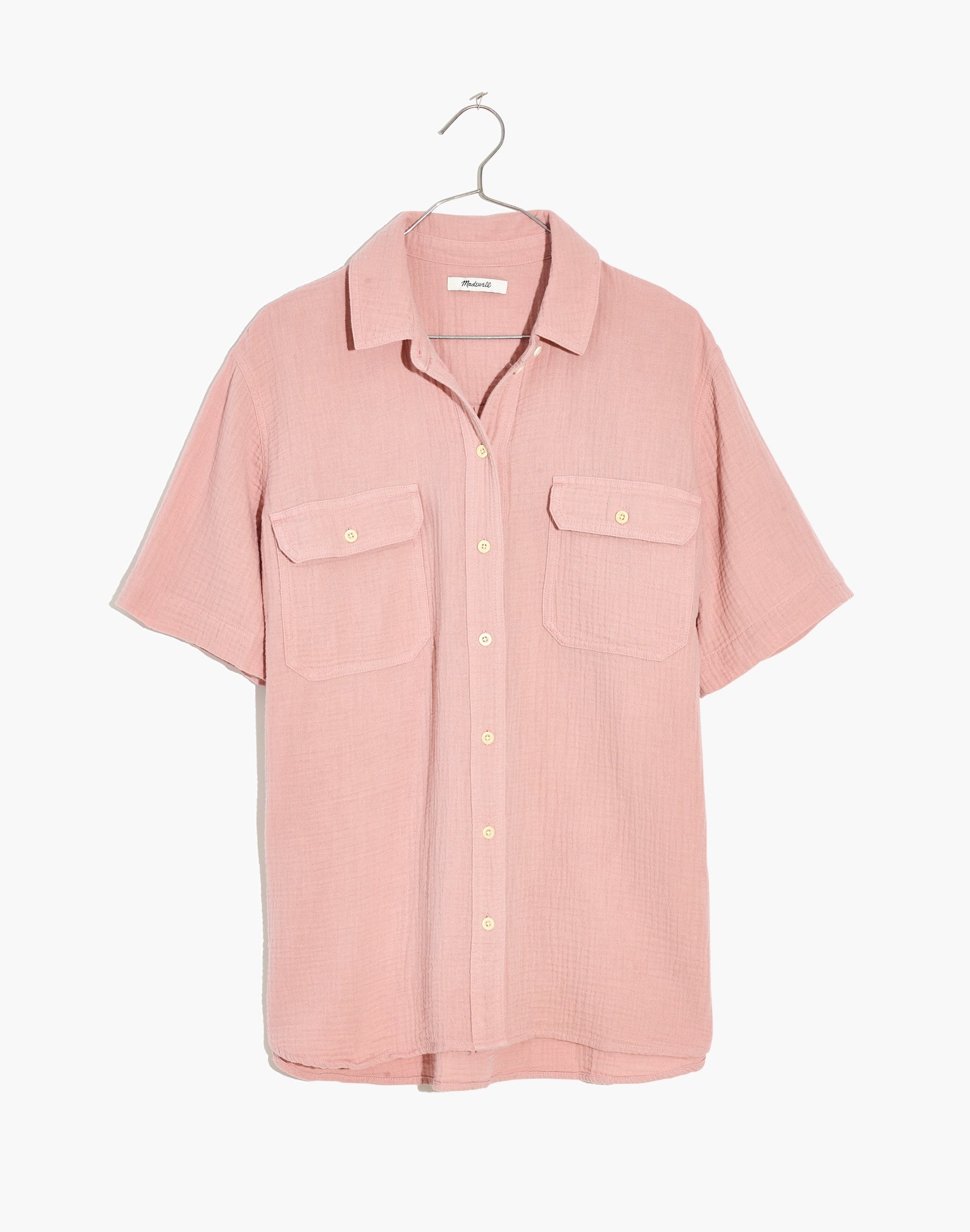 1 size - XXS