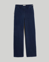 1 waist size - 27