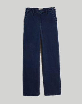 1 waist size - 27