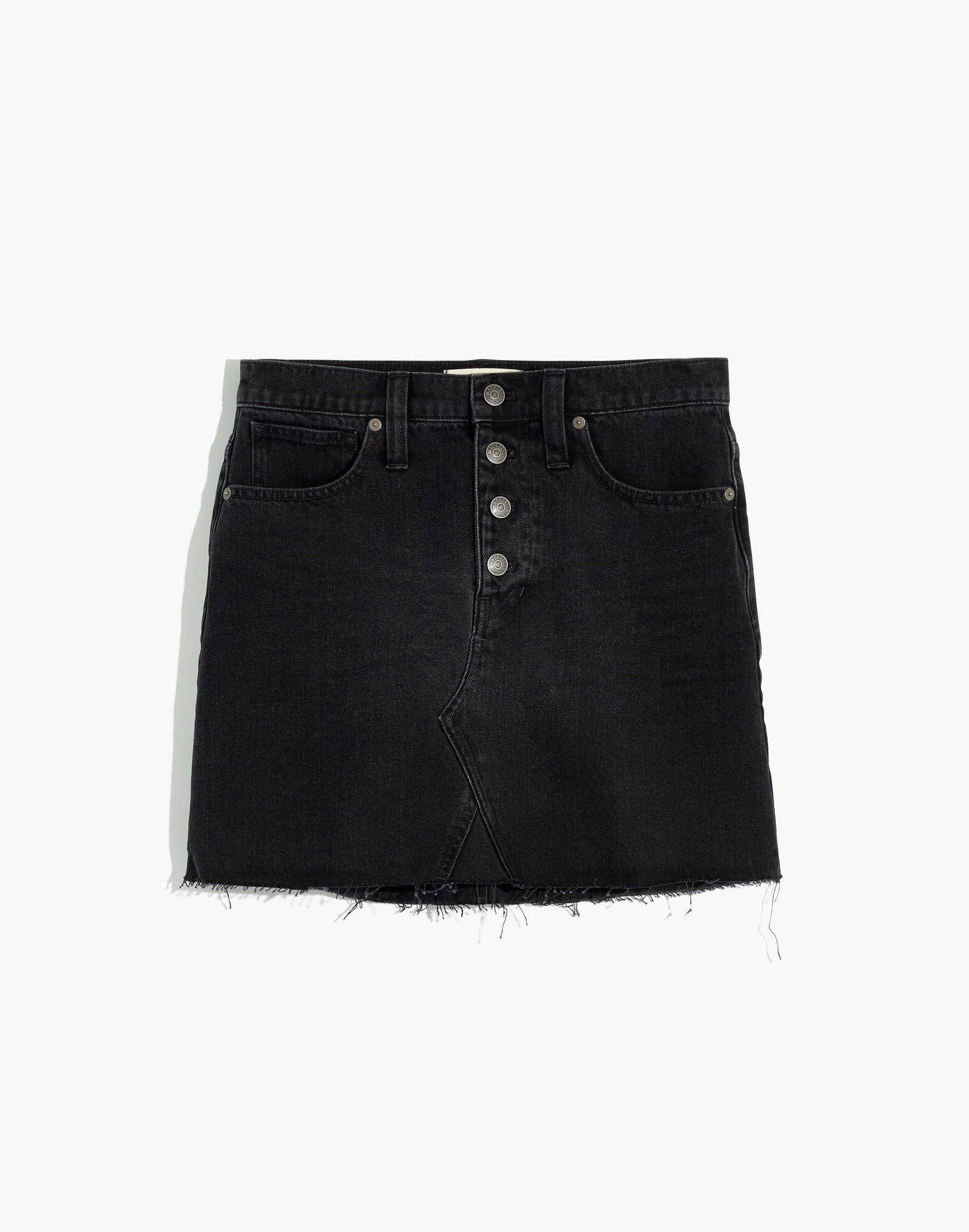 1 waist size - 24