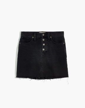 1 waist size - 24