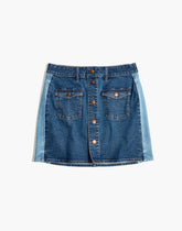 1 waist size - 26