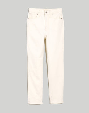 1 waist size - 30