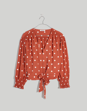 1 size - 14