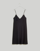 1 size - 2