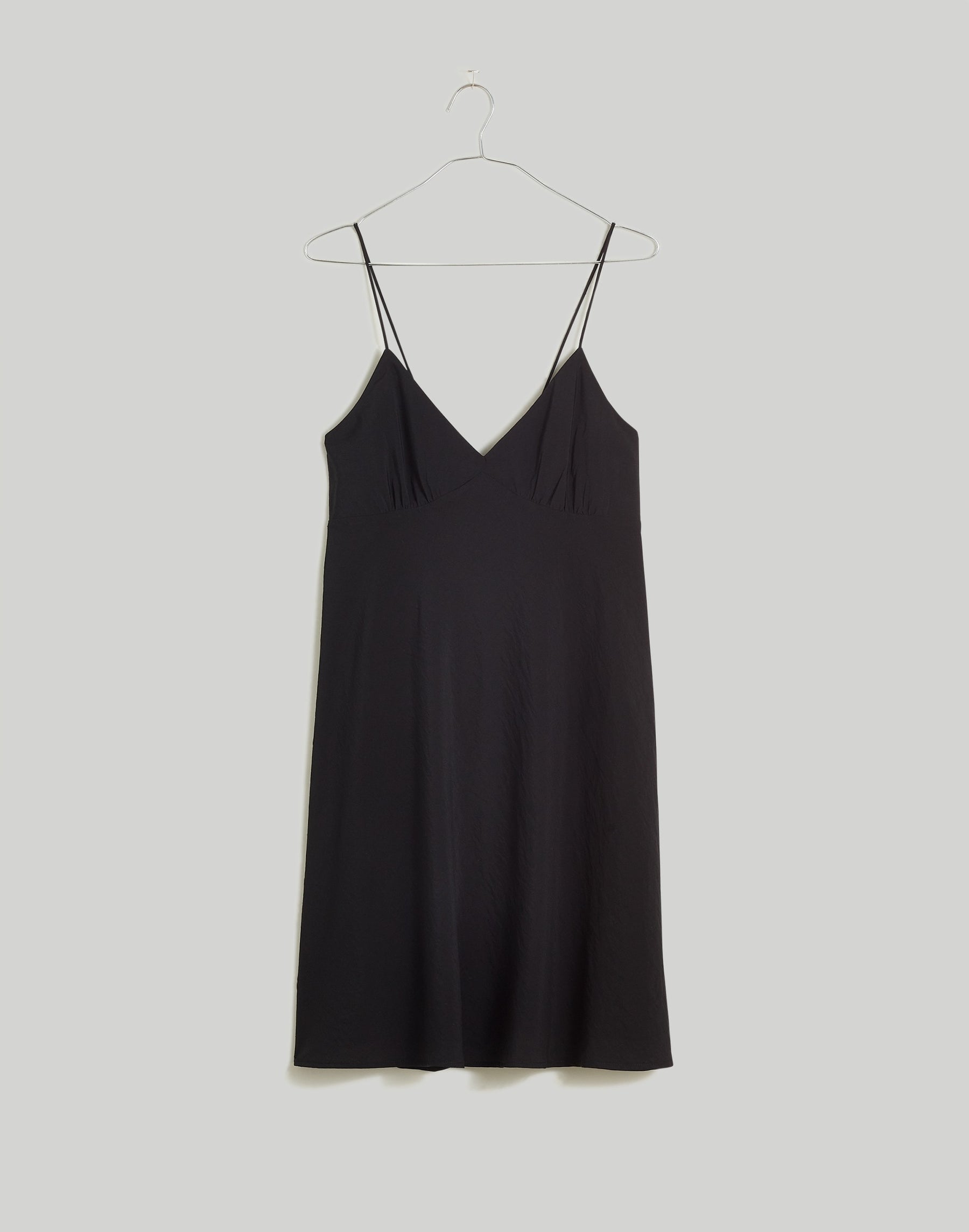 1 size - 2