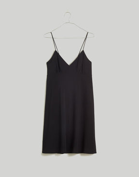 1 size - 2
