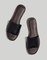 1 shoe size - 10