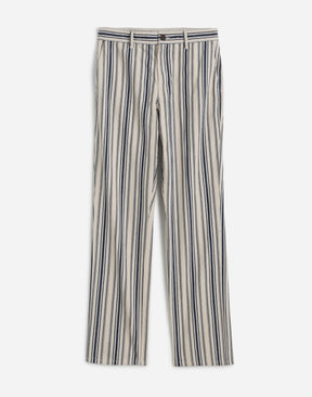 1 waist size - 29