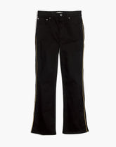1 waist size - 29
