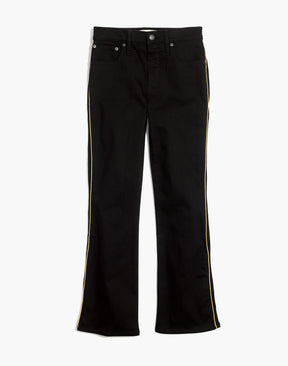 1 waist size - 29