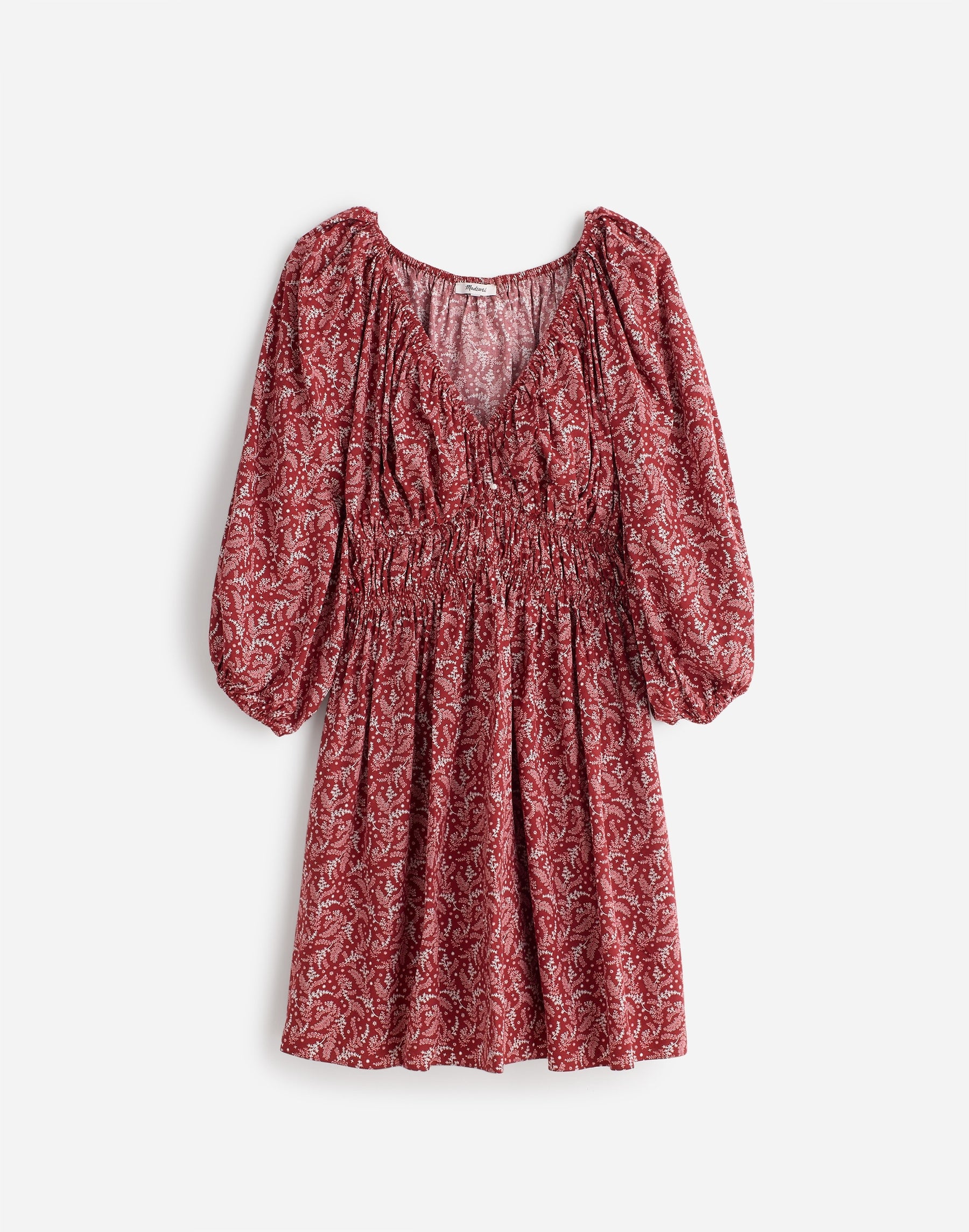 1 size - 00