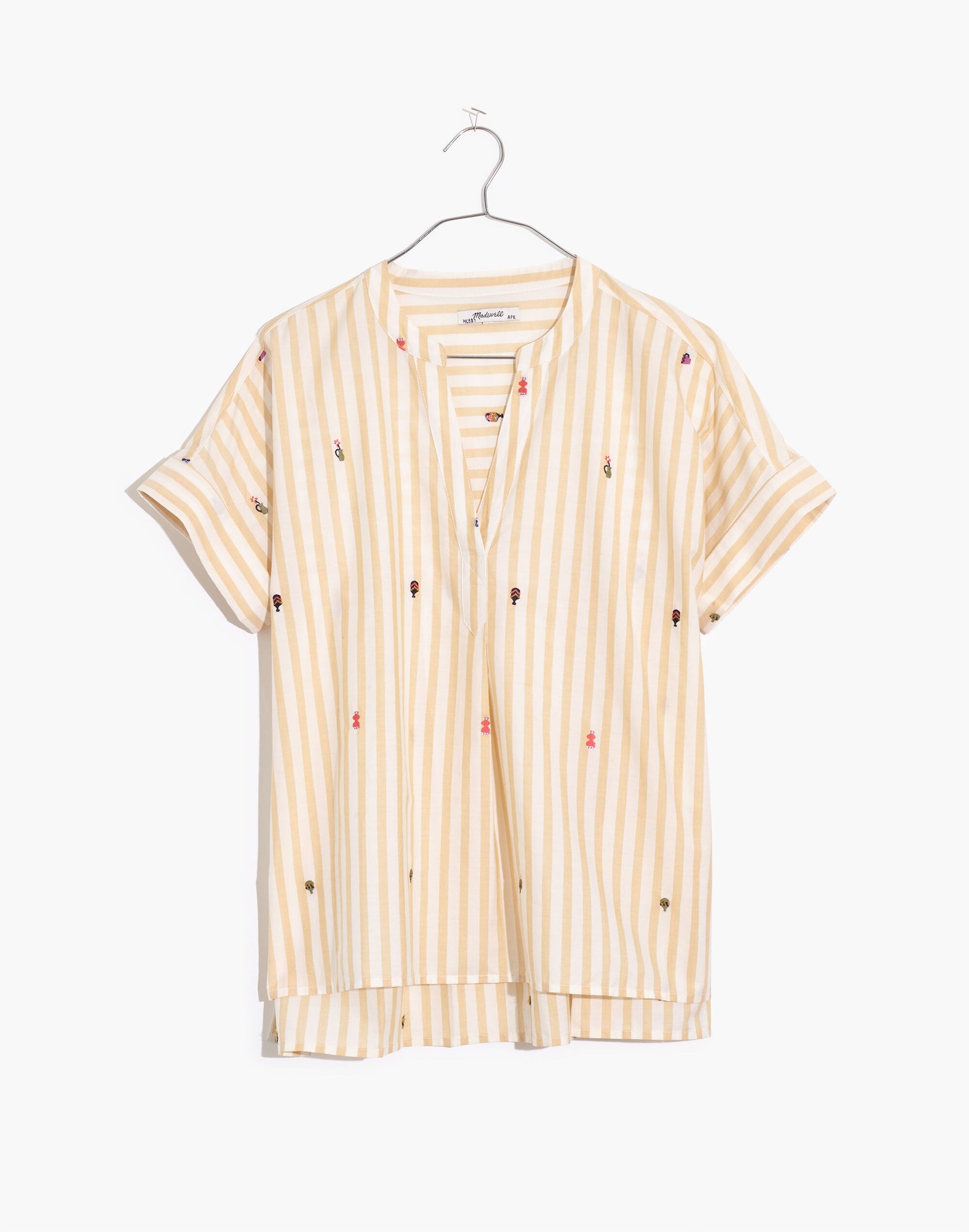 1 size - S