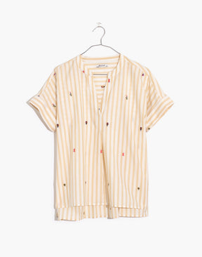1 size - S