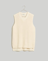 1 size - XXS