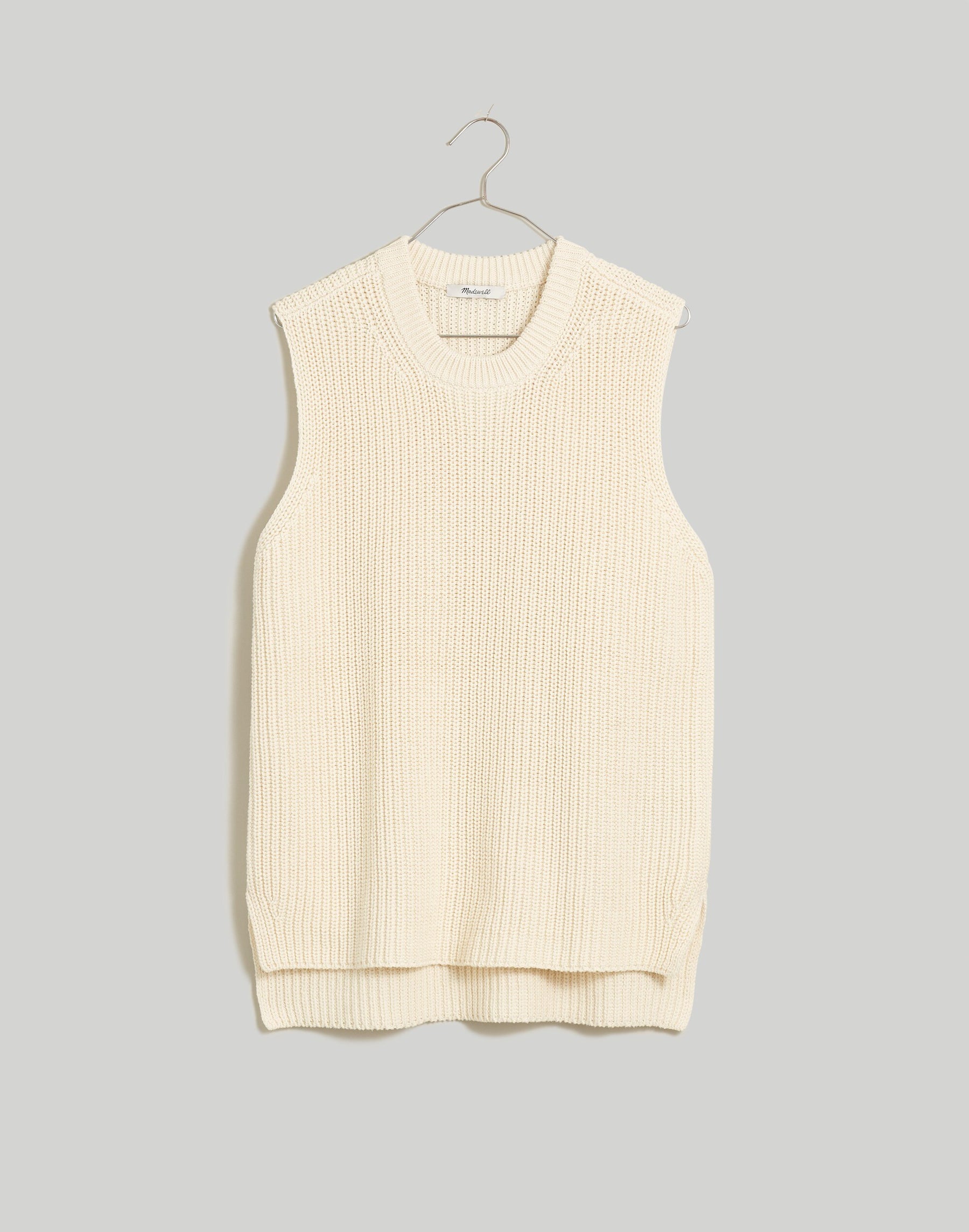 1 size - XXS