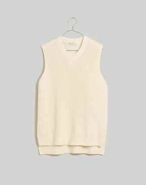 1 size - XXS