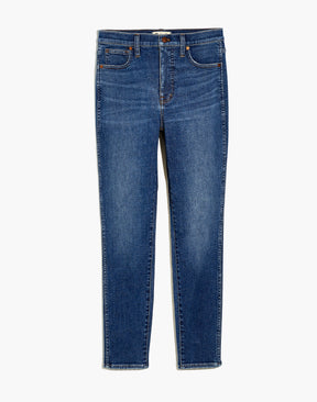 1 waist size - 28