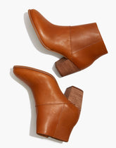 1 shoe size - 9