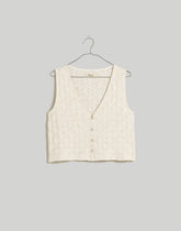 1 size - XXS