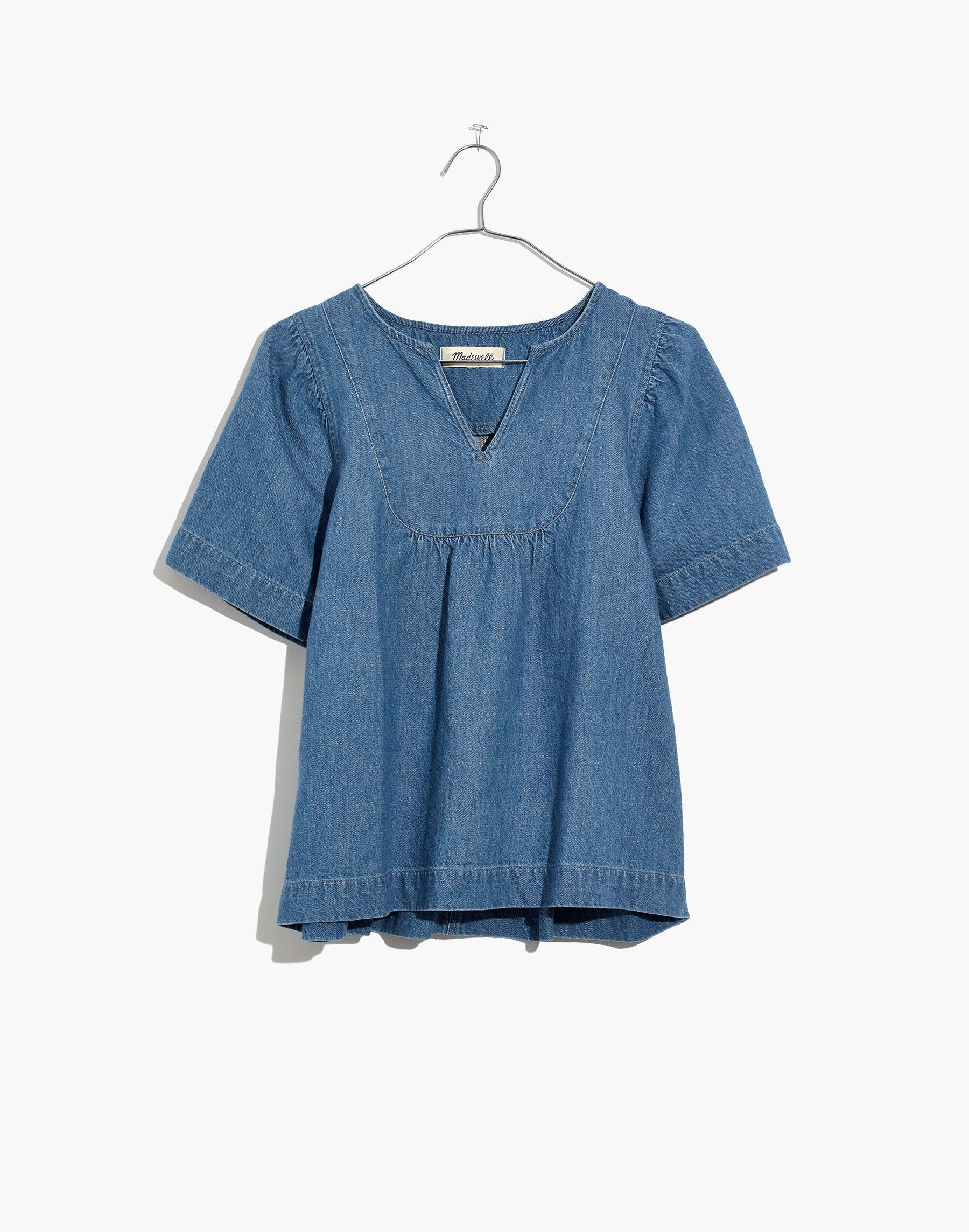 1 size - S