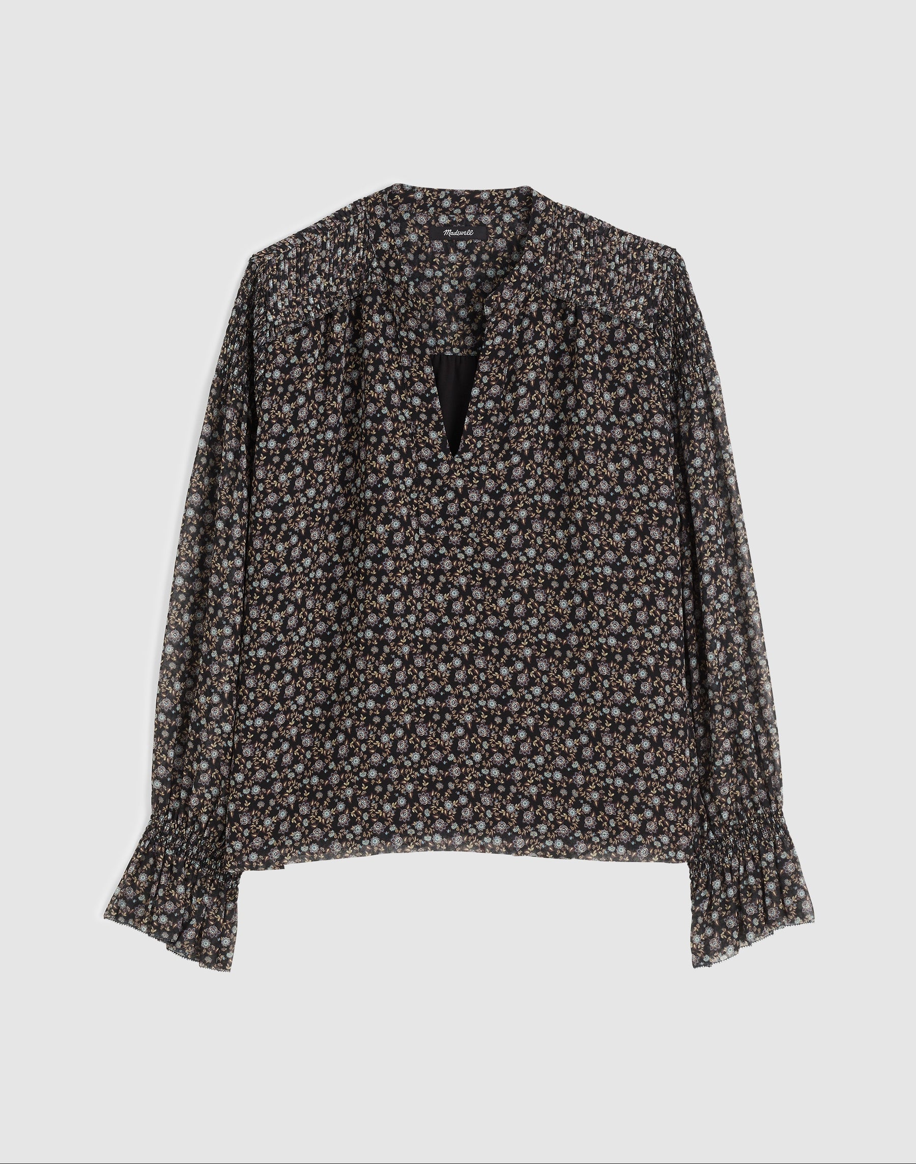1 size - XXL