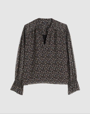 1 size - XXL