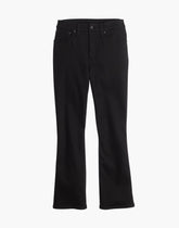 1 waist size - 27