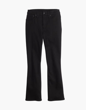 1 waist size - 27