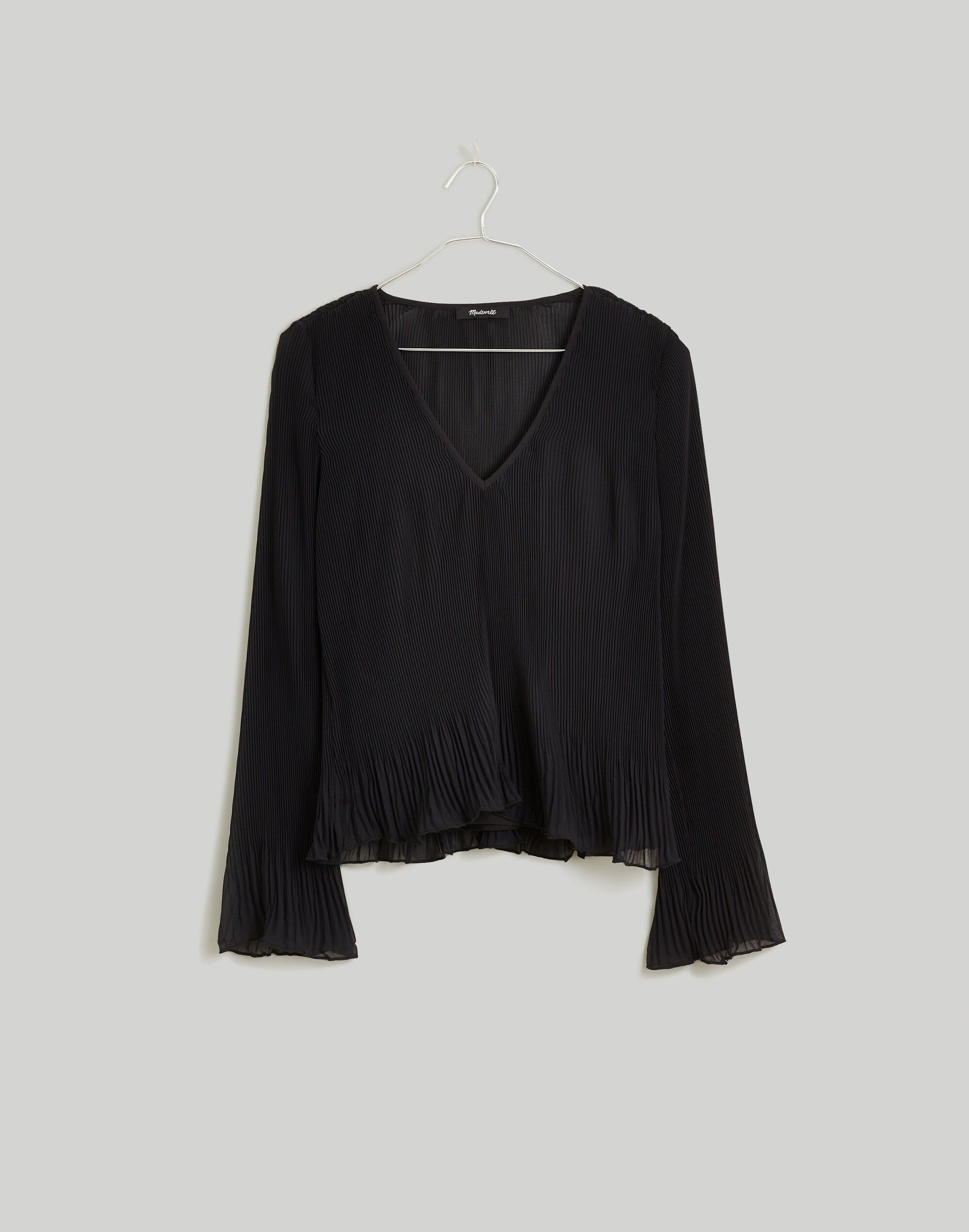 1 size - M