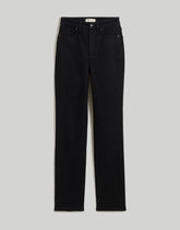 1 waist size - 25