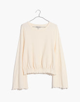 1 size - XXS