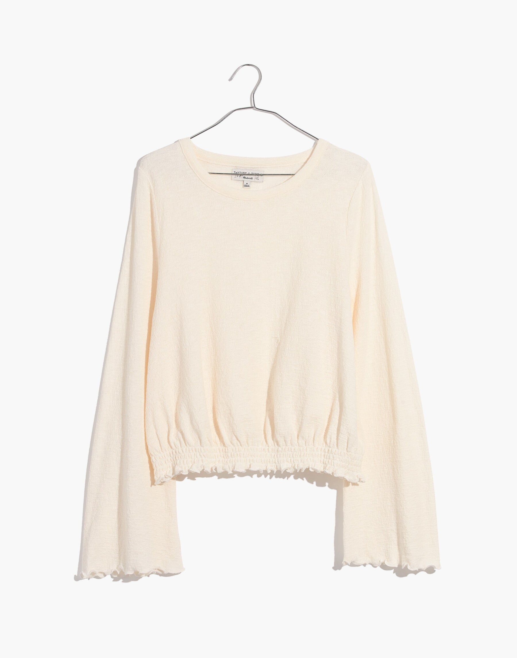 1 size - XXS