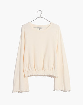 1 size - XXS