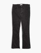 1 waist size - 28