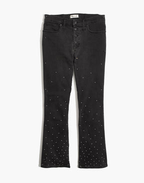 1 waist size - 28