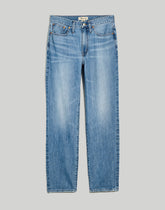 1 waist size - 32