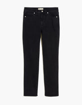 1 waist size - 31