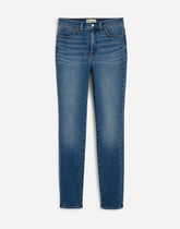 1 waist size - 29