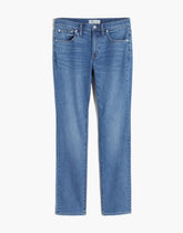 1 waist size - 28