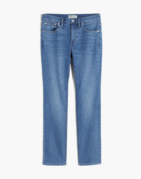 1 waist size - 28