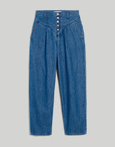 1 waist size - 23
