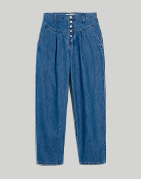 1 waist size - 23